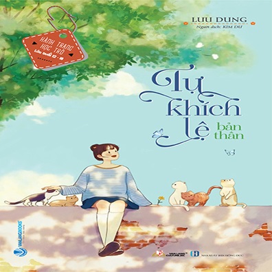 Top 5 cuốn sách thay đổi tư duy nên đọc nhất hiện nay trên Mydio?