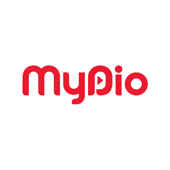 Mydio