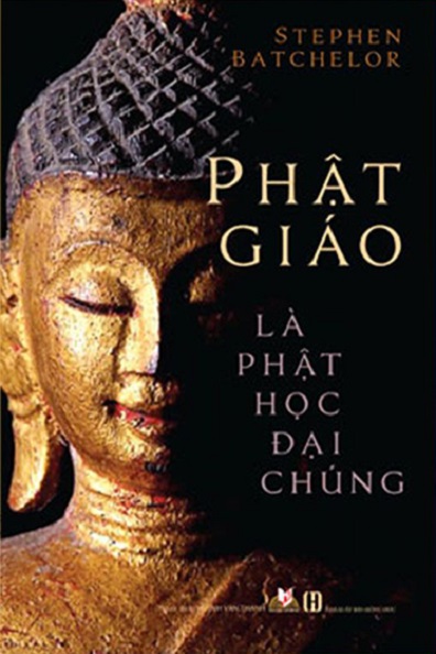 Phật giáo là phật học đại chúng