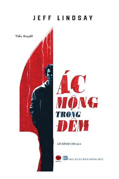 Ác mộng trong đêm