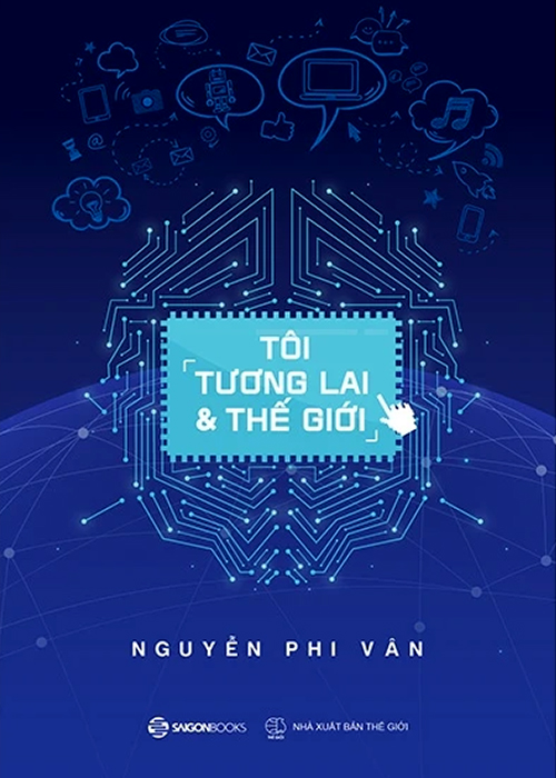 Tôi tương lai và thế giới