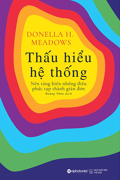 Thấu hiểu hệ thống