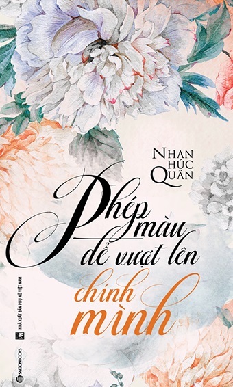 Phép màu để vượt lên chính mình