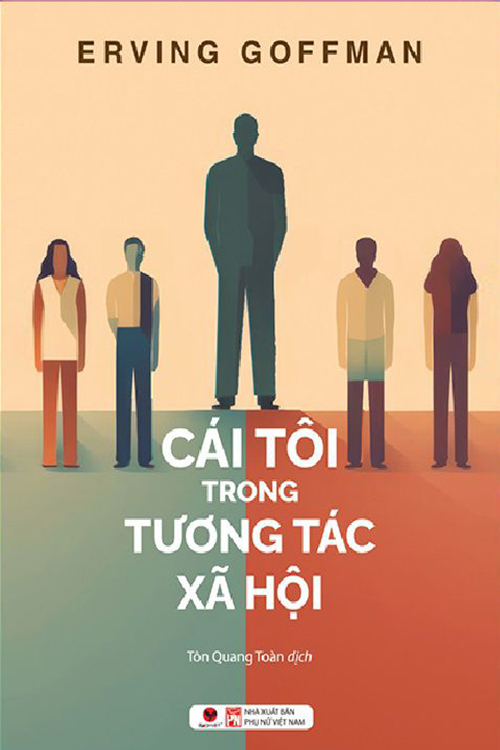 Cái tôi trong tương tác xã hội