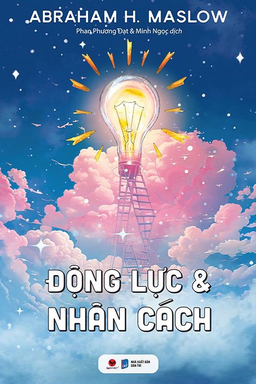 Động lực và nhân cách