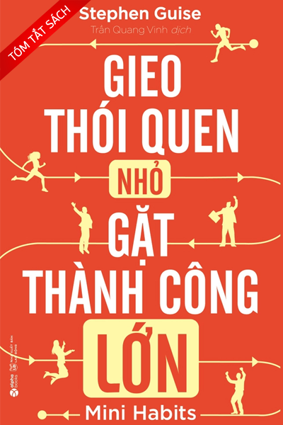 [Tóm tắt sách] Buổi sáng diệu kỳ