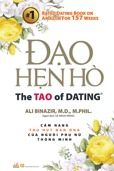 Đạo hẹn hò