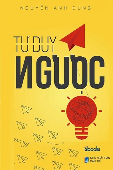 Tư duy ngược