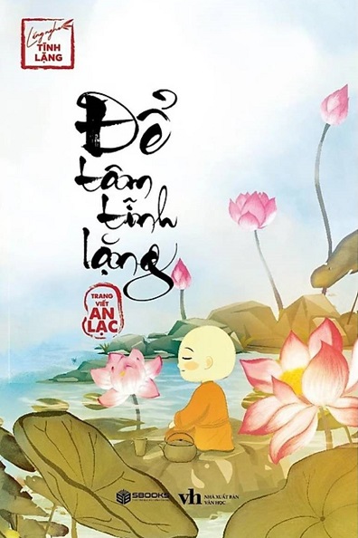 Để tâm tĩnh lặng