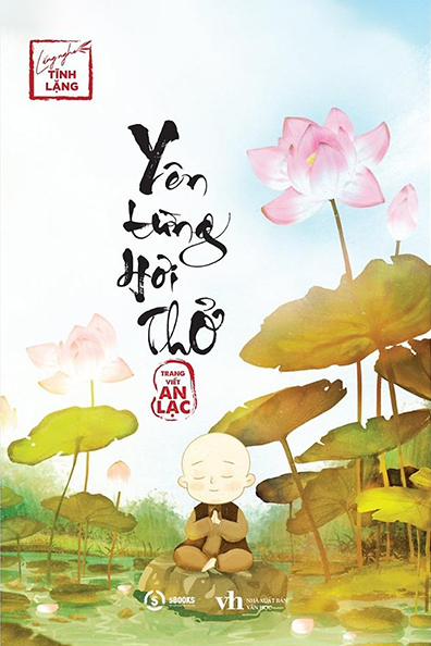 Yên từng hơi thở