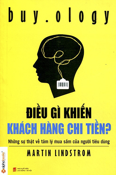 Điều gì khiến khách hàng chi tiền
