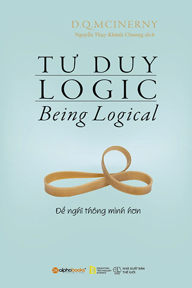 Tư duy logic