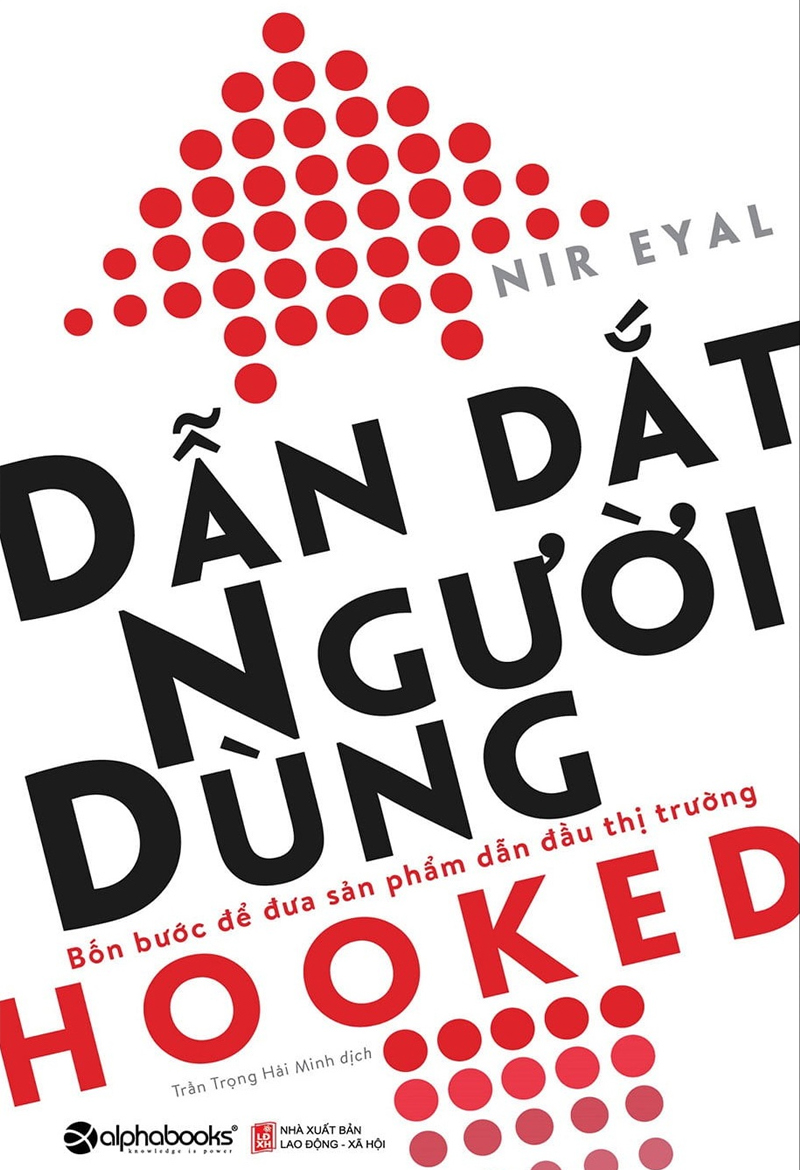 Dẫn dắt người dùng