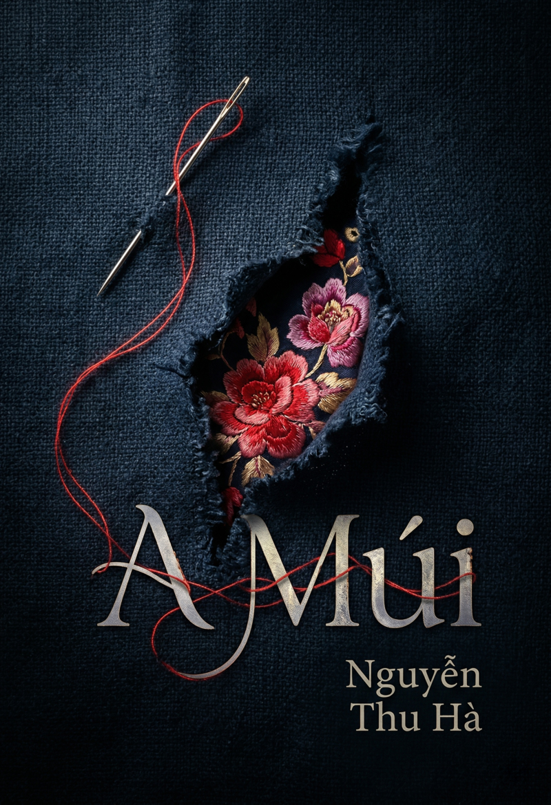 A Múi