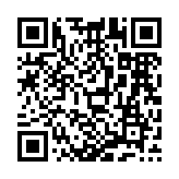 qr-download-app